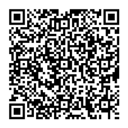 NDC 66267-993 QR Code