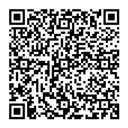 NDC 66277-252 QR Code