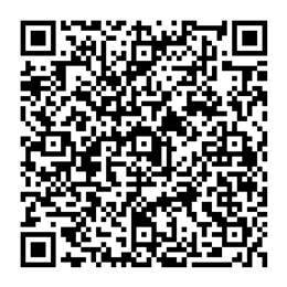 NDC 66288-4100 QR Code