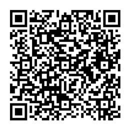 NDC 66294-080 QR Code