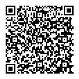 NDC 66298-1070 QR Code