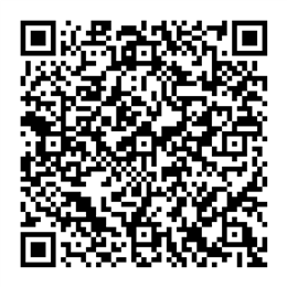 NDC 66302-610 QR Code