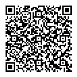 NDC 66302-640 QR Code