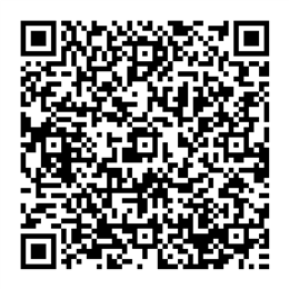 NDC 66302-664 QR Code