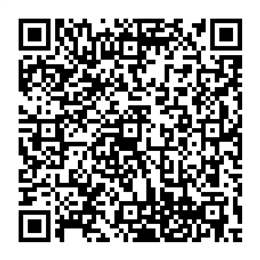 NDC 66302-680 QR Code