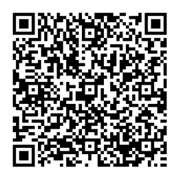 NDC 66302-764 QR Code