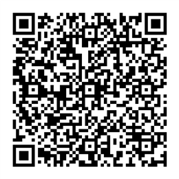 NDC 66336-046 QR Code