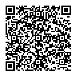 NDC 66336-115 QR Code