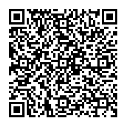 NDC 66336-168 QR Code