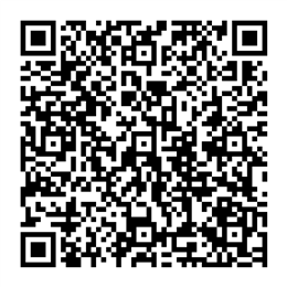 NDC 66336-233 QR Code