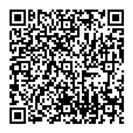 NDC 66336-238 QR Code