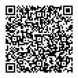 NDC 66336-341 QR Code
