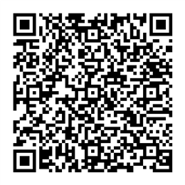 NDC 66336-357 QR Code