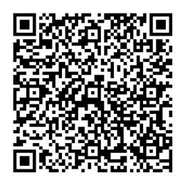 NDC 66336-437 QR Code