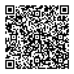 NDC 66336-439 QR Code
