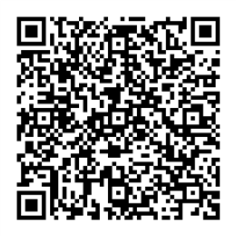 NDC 66336-460 QR Code