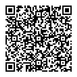 NDC 66336-537 QR Code