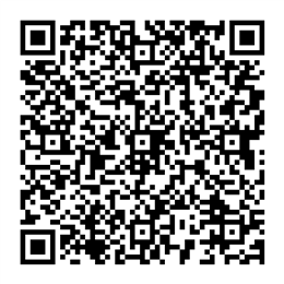 NDC 66336-560 QR Code