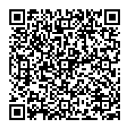 NDC 66336-623 QR Code