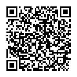 NDC 66343-002 QR Code