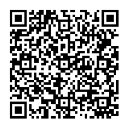 NDC 66343-032 QR Code