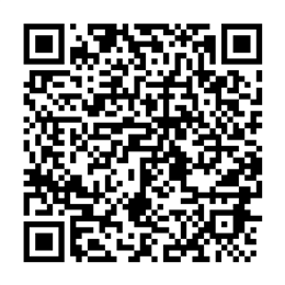 NDC 66343-078 QR Code