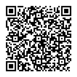 NDC 66343-080 QR Code