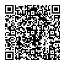 NDC 66343-082 QR Code