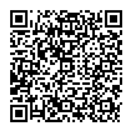 NDC 66343-099 QR Code
