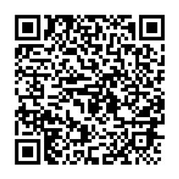NDC 66343-117 QR Code