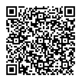 NDC 66343-118 QR Code