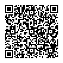 NDC 66343-120 QR Code