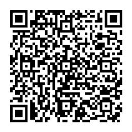 NDC 66353-926 QR Code