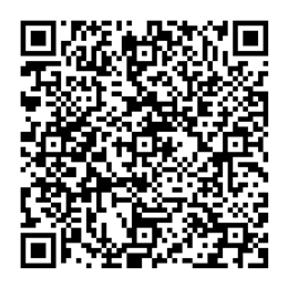 NDC 66382-229 QR Code