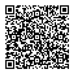 NDC 66382-515 QR Code