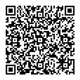NDC 66391-3001 QR Code