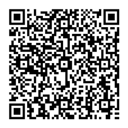 NDC 66424-001 QR Code