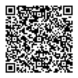 NDC 66424-034 QR Code