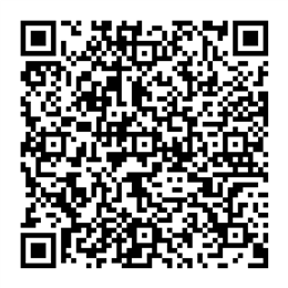 NDC 66424-399 QR Code