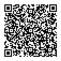 NDC 66424-562 QR Code