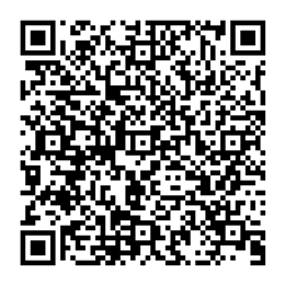 NDC 66424-563 QR Code