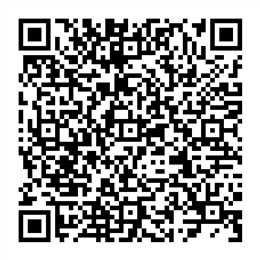 NDC 66424-735 QR Code