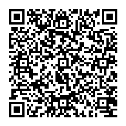 NDC 66428-003 QR Code