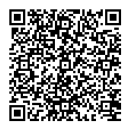 NDC 66428-004 QR Code
