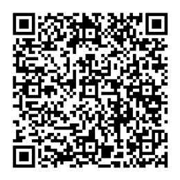 NDC 66428-005 QR Code