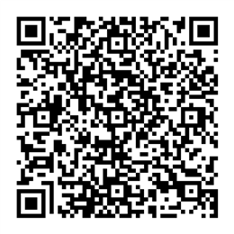 NDC 66428-007 QR Code