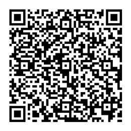 NDC 66467-2006 QR Code
