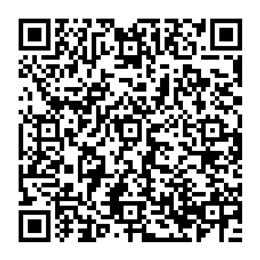 NDC 66472-034 QR Code