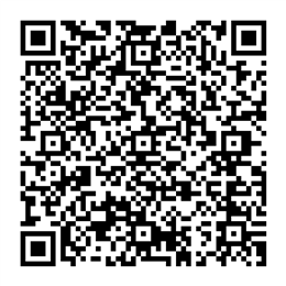 NDC 66472-049 QR Code