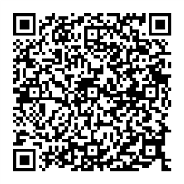 NDC 66530-251 QR Code